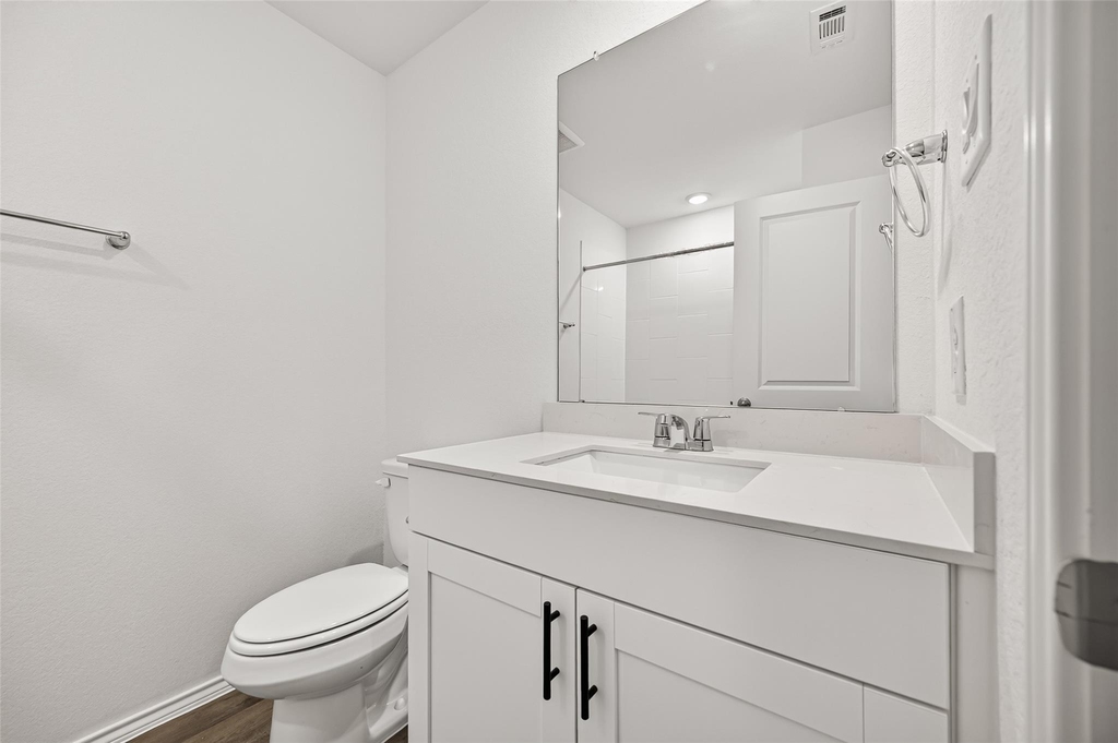 3043 Bloomsbury Terrace Drive Terrace - Photo 30