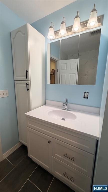 47 Cleveland - Photo 2