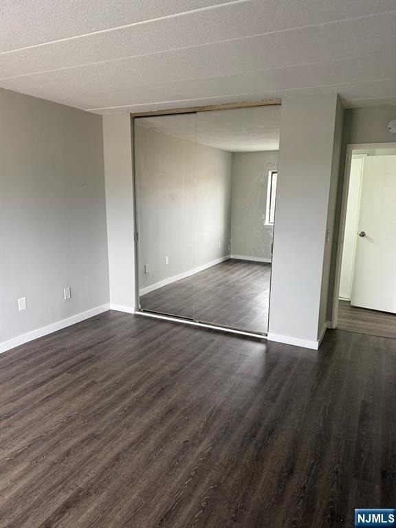 5 Linden - Photo 15