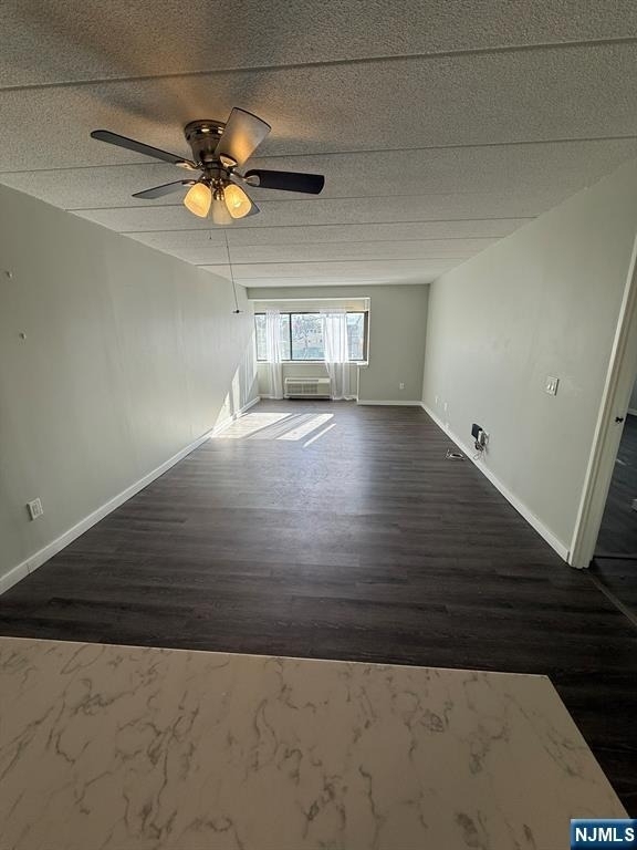 5 Linden - Photo 26