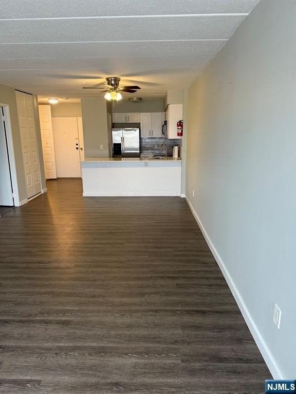 5 Linden - Photo 21
