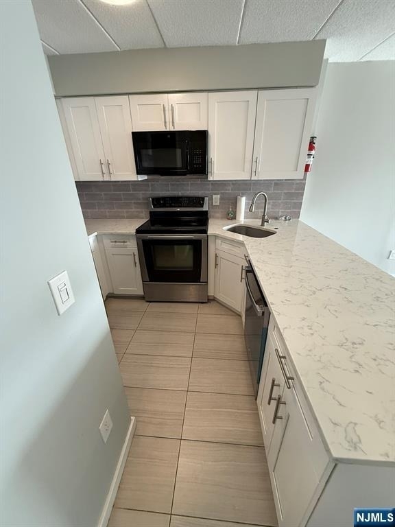 5 Linden - Photo 17