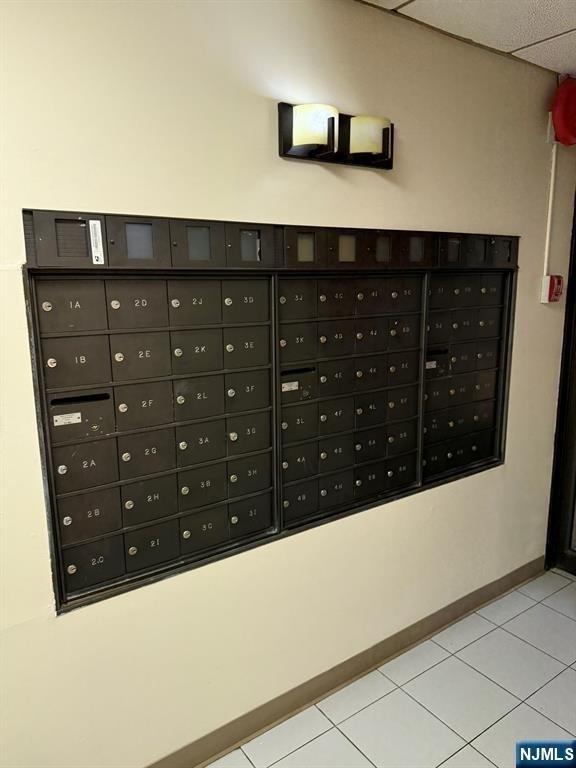 5 Linden - Photo 30