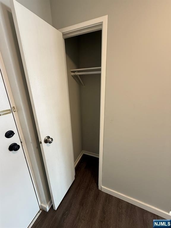 5 Linden - Photo 9