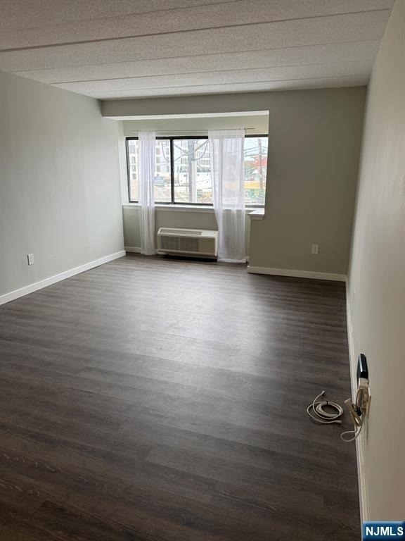 5 Linden - Photo 27
