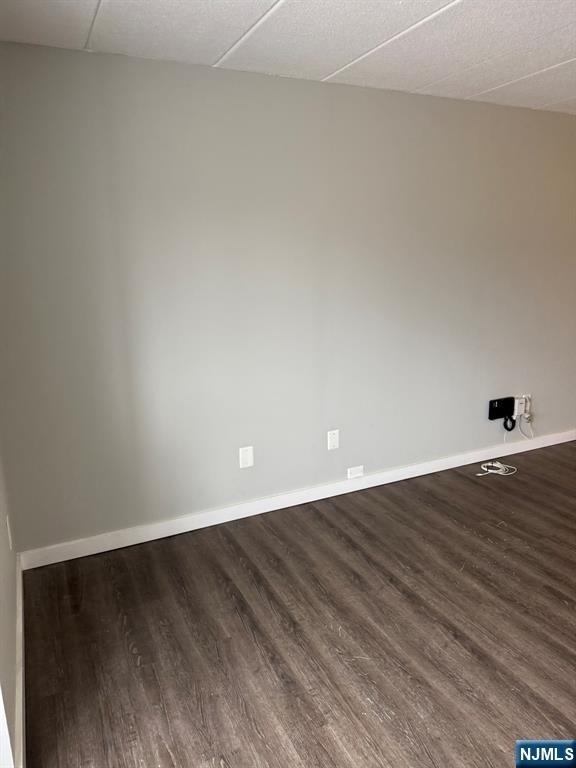 5 Linden - Photo 28