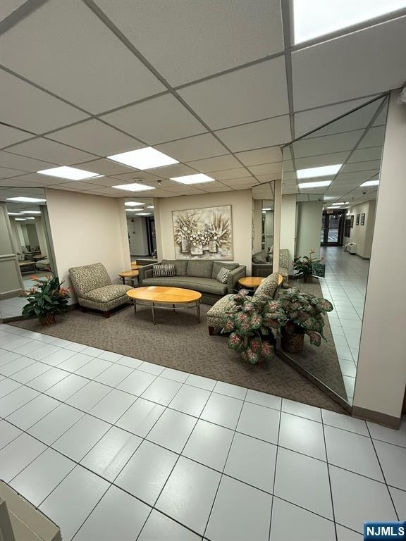 5 Linden - Photo 2