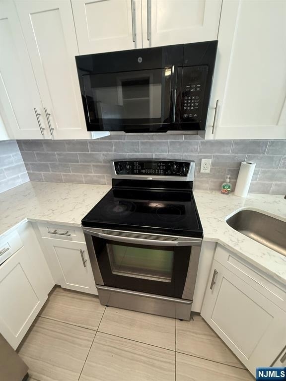 5 Linden - Photo 19