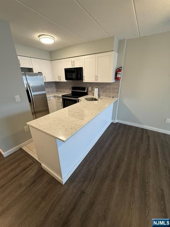 5 Linden - Photo 25