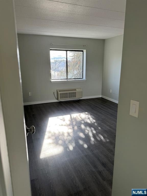 5 Linden - Photo 13