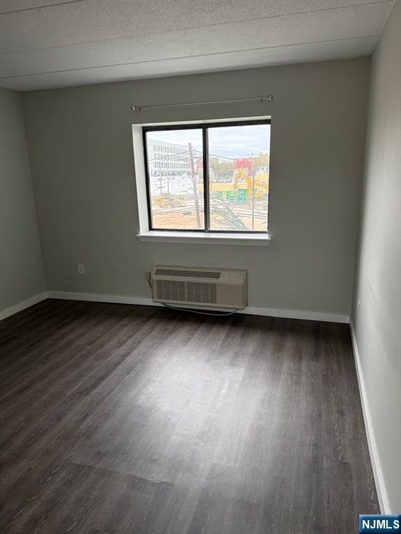 5 Linden - Photo 16