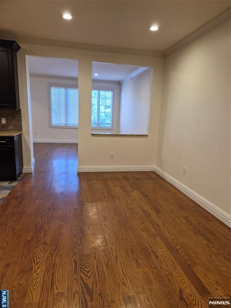 39 Allen - Photo 6
