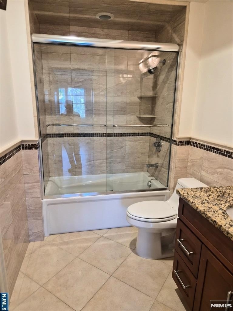 39 Allen - Photo 9