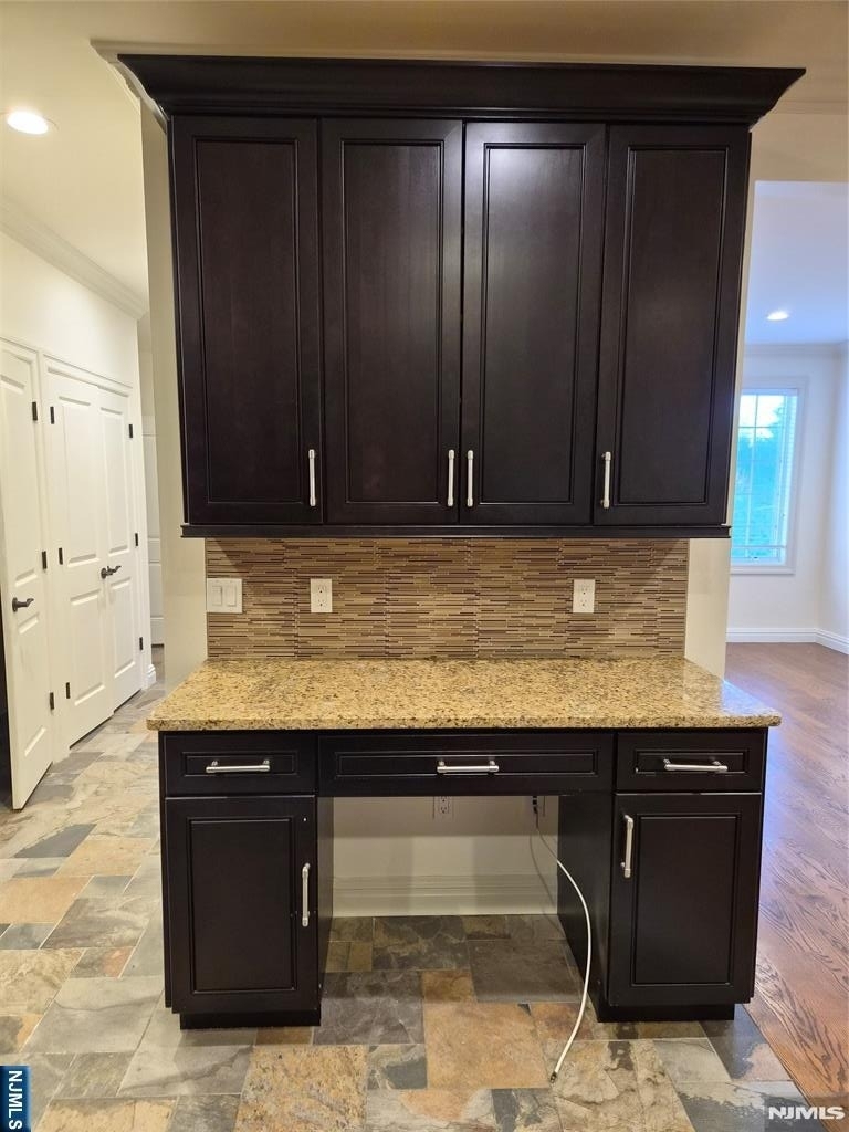 39 Allen - Photo 3
