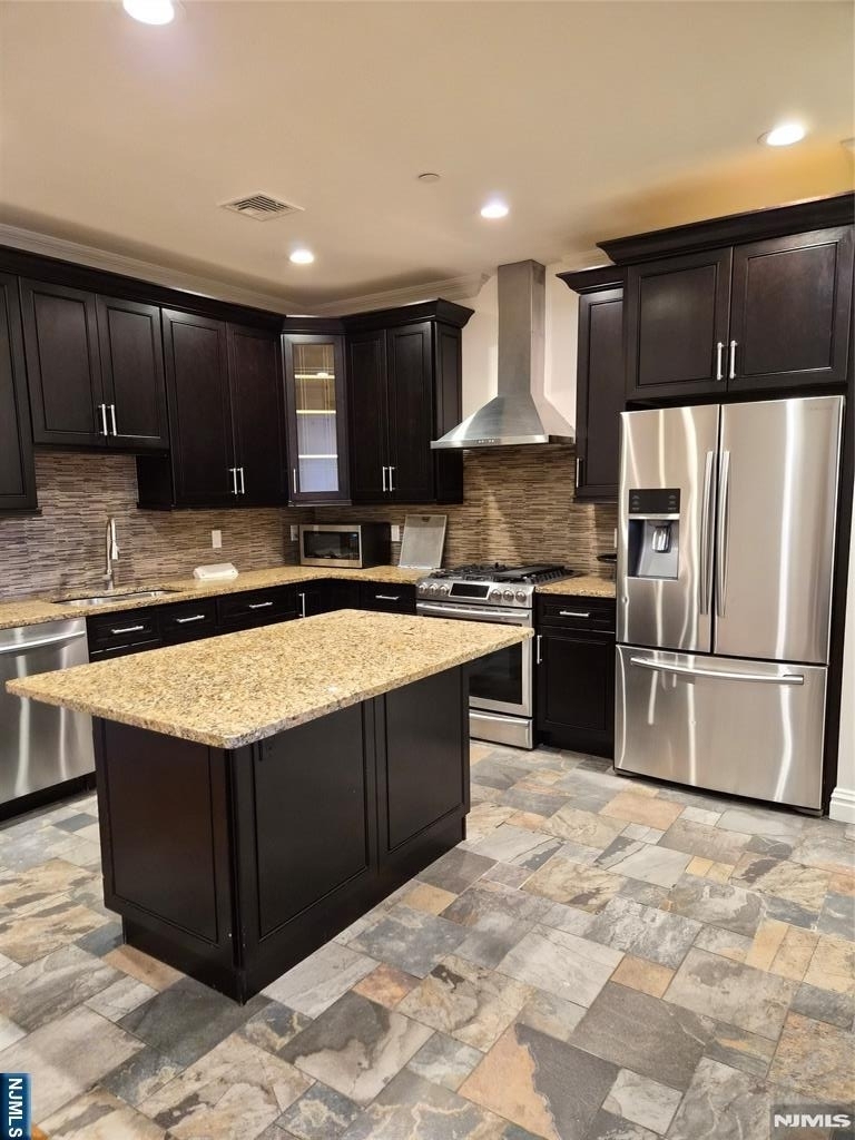 39 Allen - Photo 2