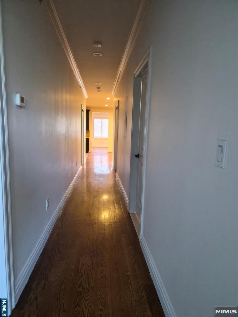 39 Allen - Photo 5