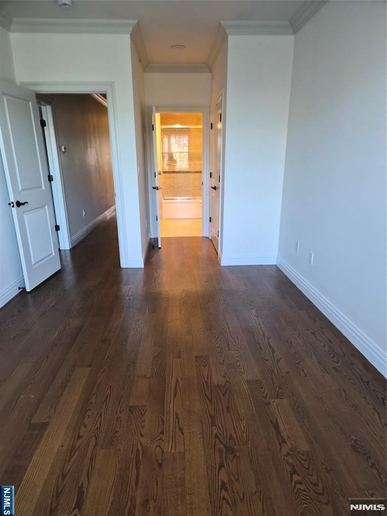 39 Allen - Photo 4