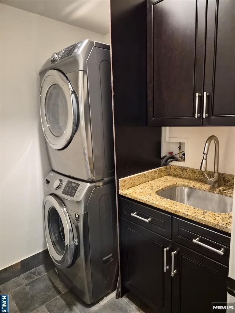 39 Allen - Photo 8