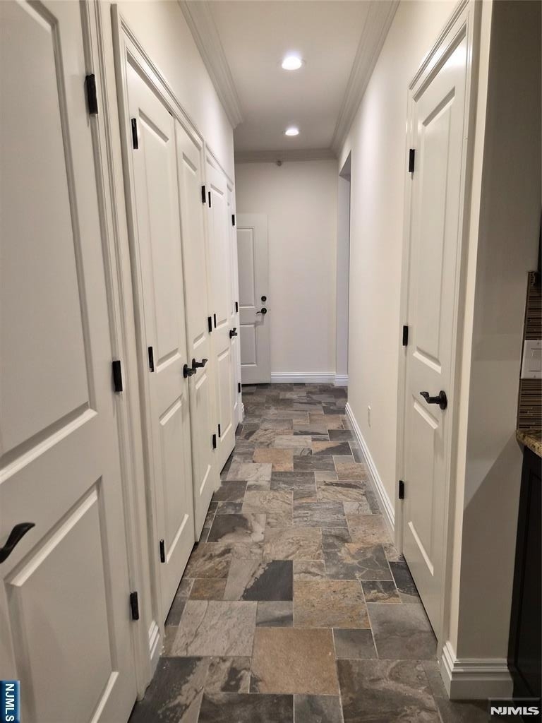 39 Allen - Photo 7