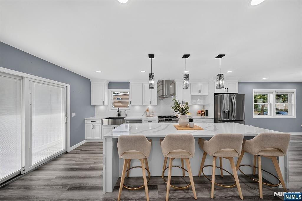 119 Rock Hill - Photo 14