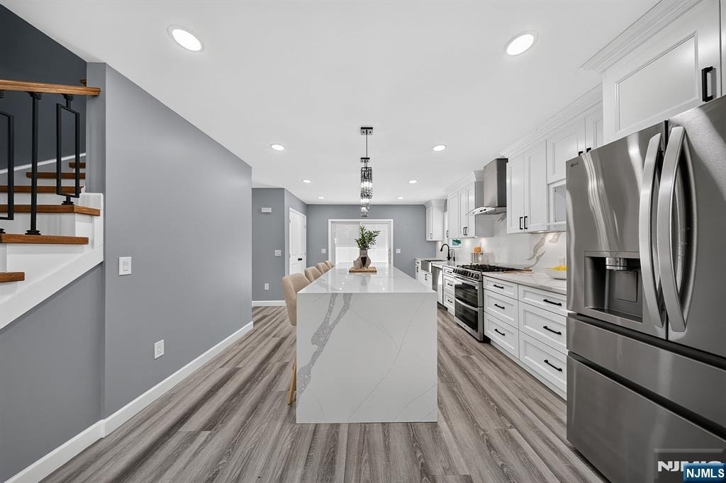 119 Rock Hill - Photo 11