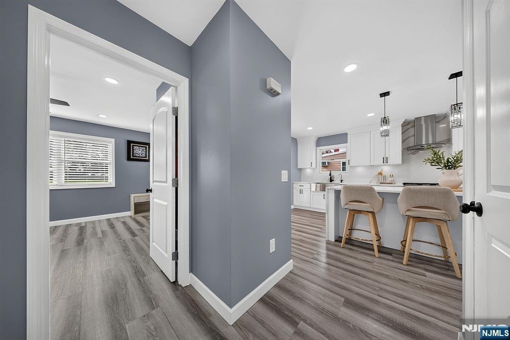 119 Rock Hill - Photo 16