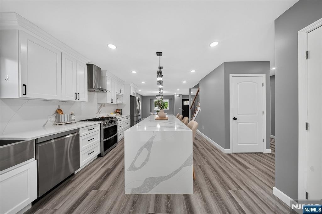 119 Rock Hill - Photo 15