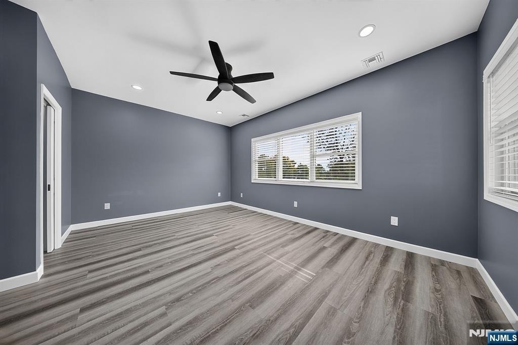 119 Rock Hill - Photo 31