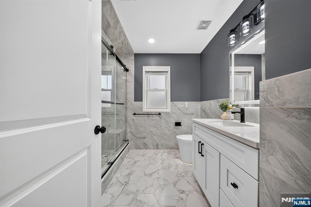 119 Rock Hill - Photo 20