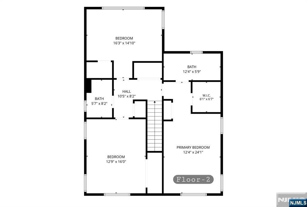 119 Rock Hill - Photo 43