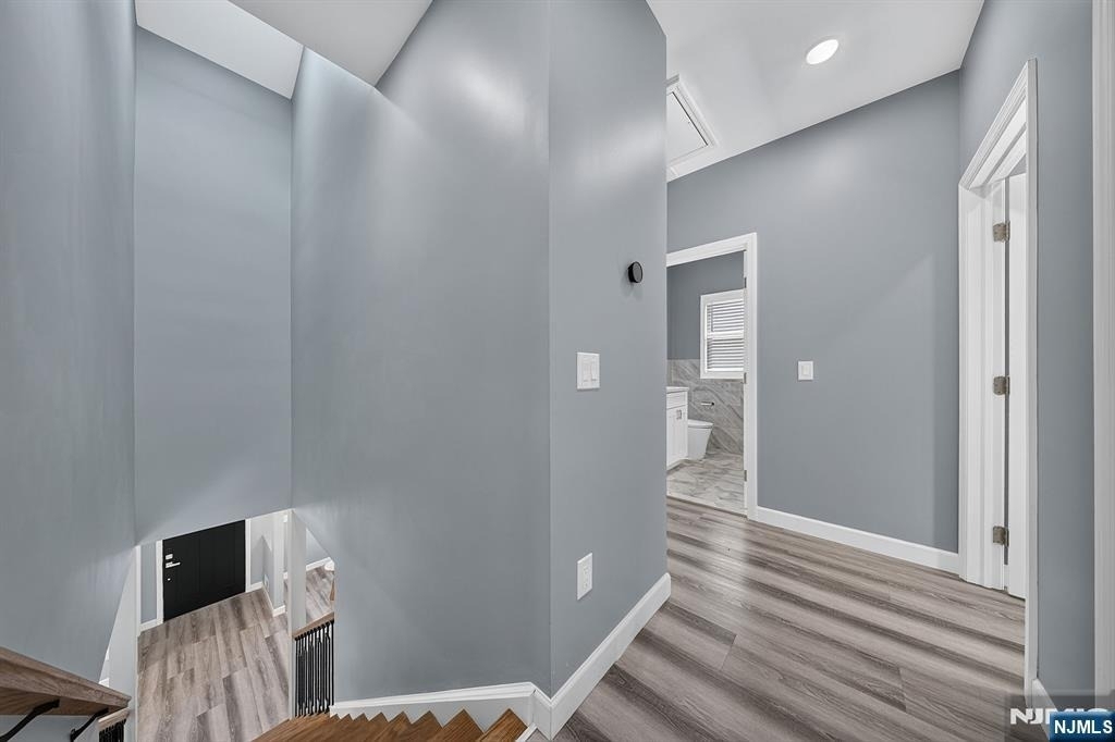 119 Rock Hill - Photo 26