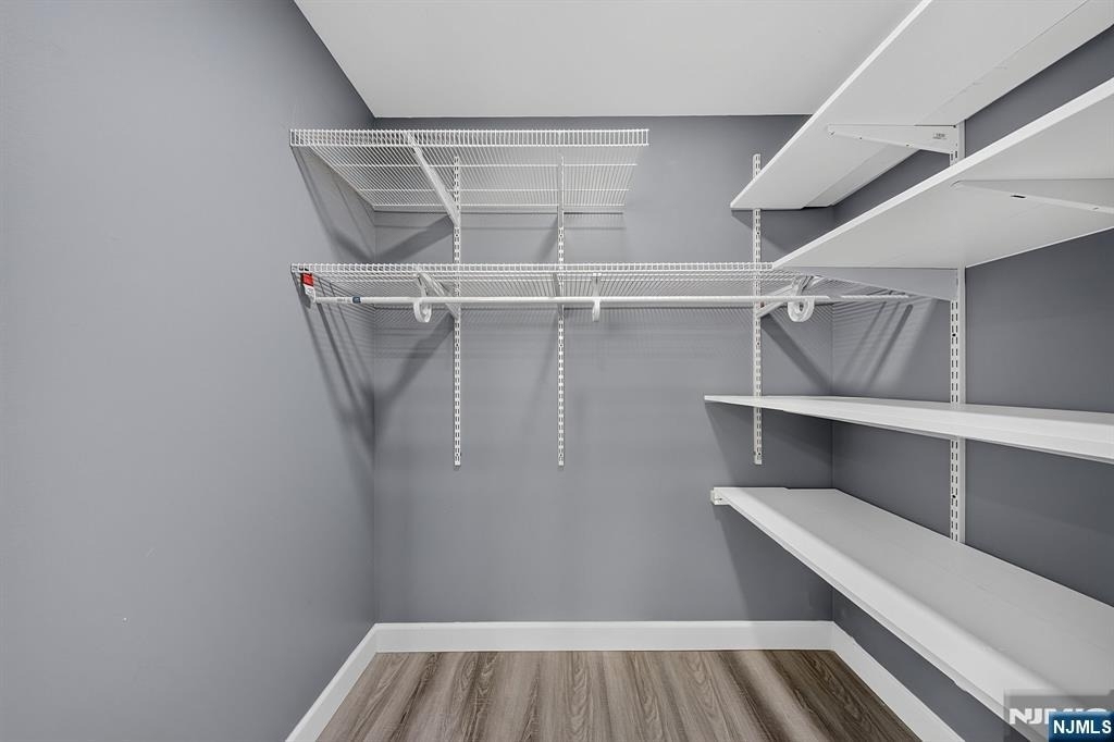 119 Rock Hill - Photo 19