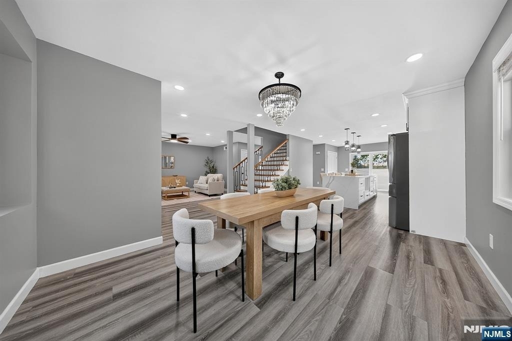 119 Rock Hill - Photo 8