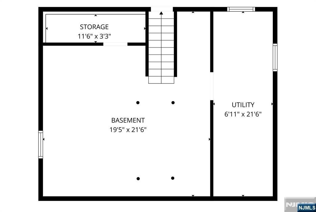 119 Rock Hill - Photo 41