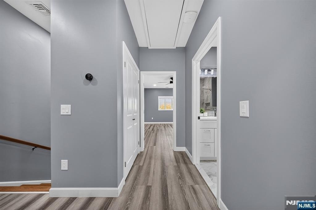 119 Rock Hill - Photo 27