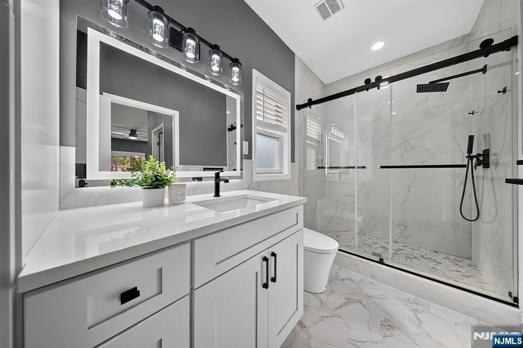 119 Rock Hill - Photo 24