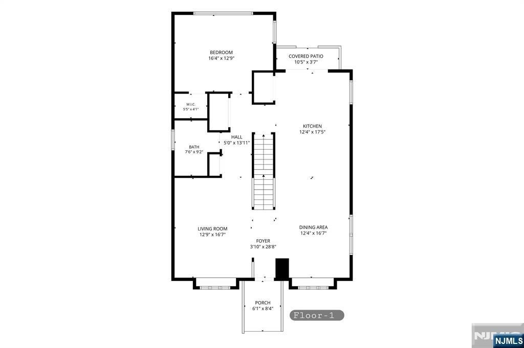 119 Rock Hill - Photo 42