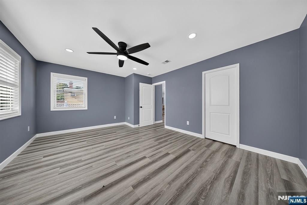 119 Rock Hill - Photo 18