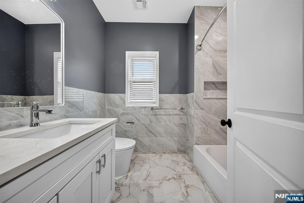 119 Rock Hill - Photo 28