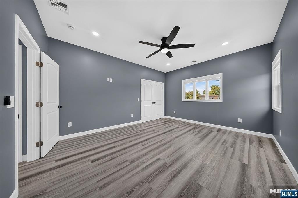 119 Rock Hill - Photo 29