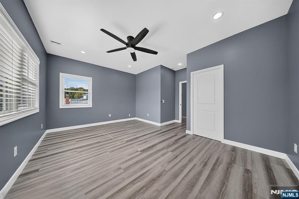 119 Rock Hill - Photo 33