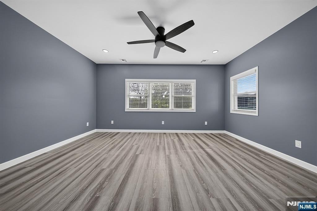 119 Rock Hill - Photo 32