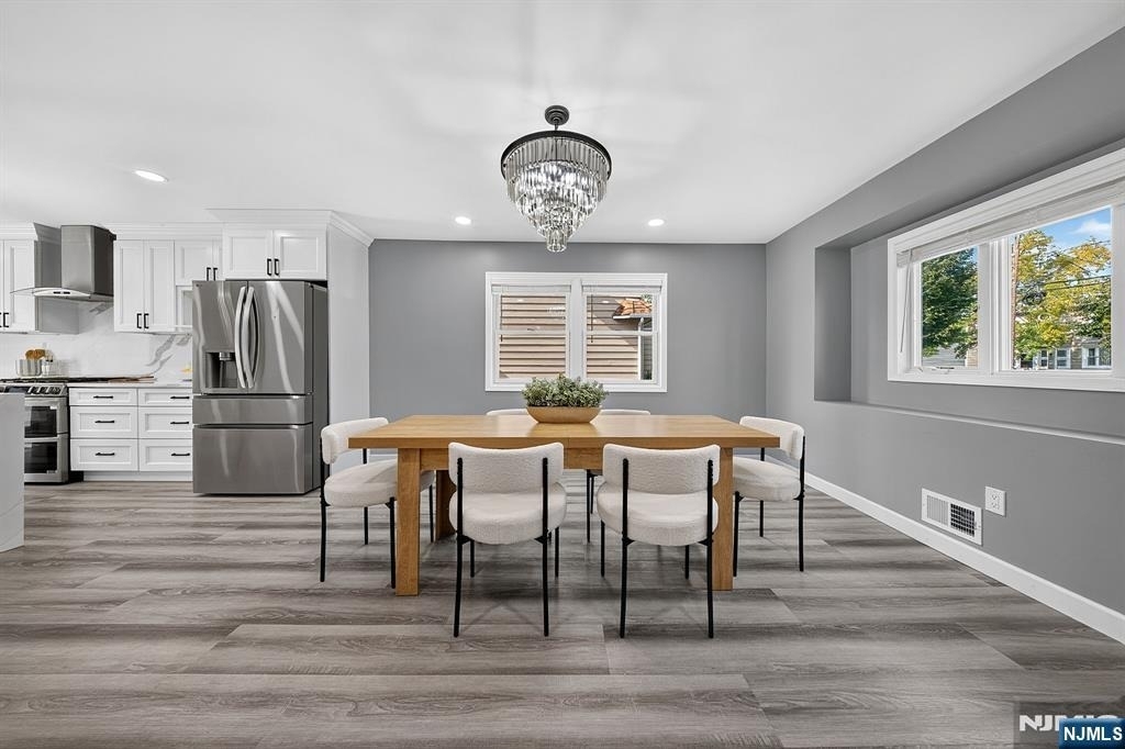 119 Rock Hill - Photo 9