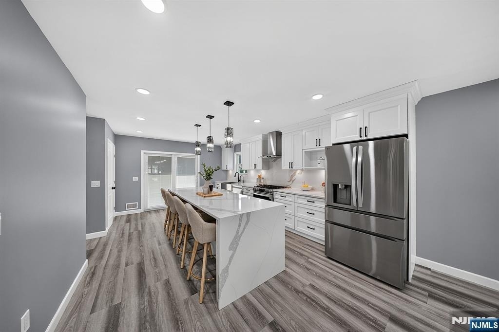 119 Rock Hill - Photo 10
