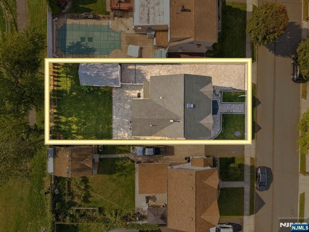 119 Rock Hill - Photo 39