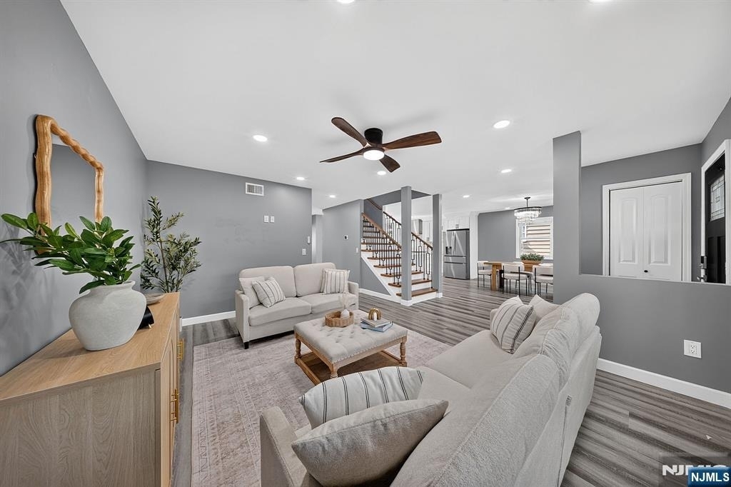 119 Rock Hill - Photo 6