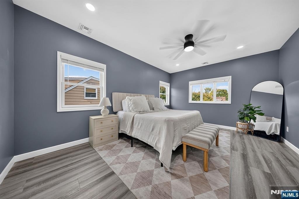119 Rock Hill - Photo 22