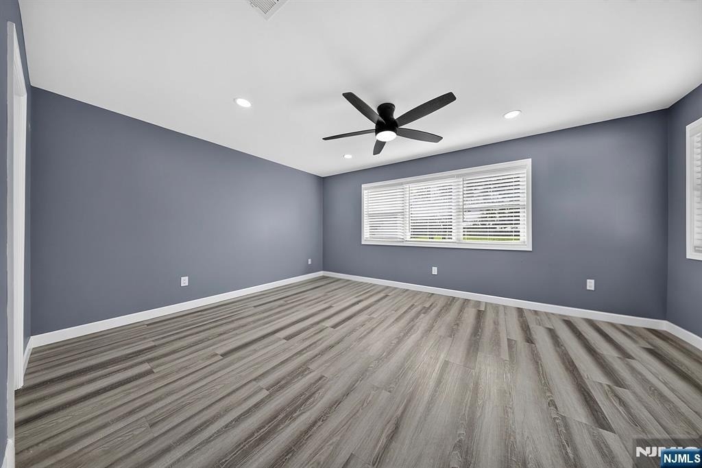 119 Rock Hill - Photo 17
