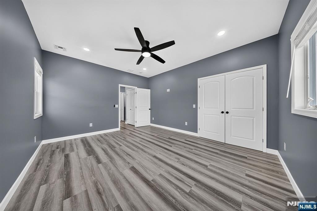 119 Rock Hill - Photo 30