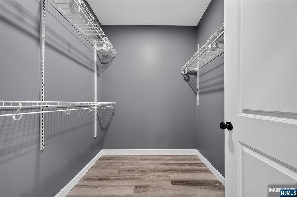 119 Rock Hill - Photo 25